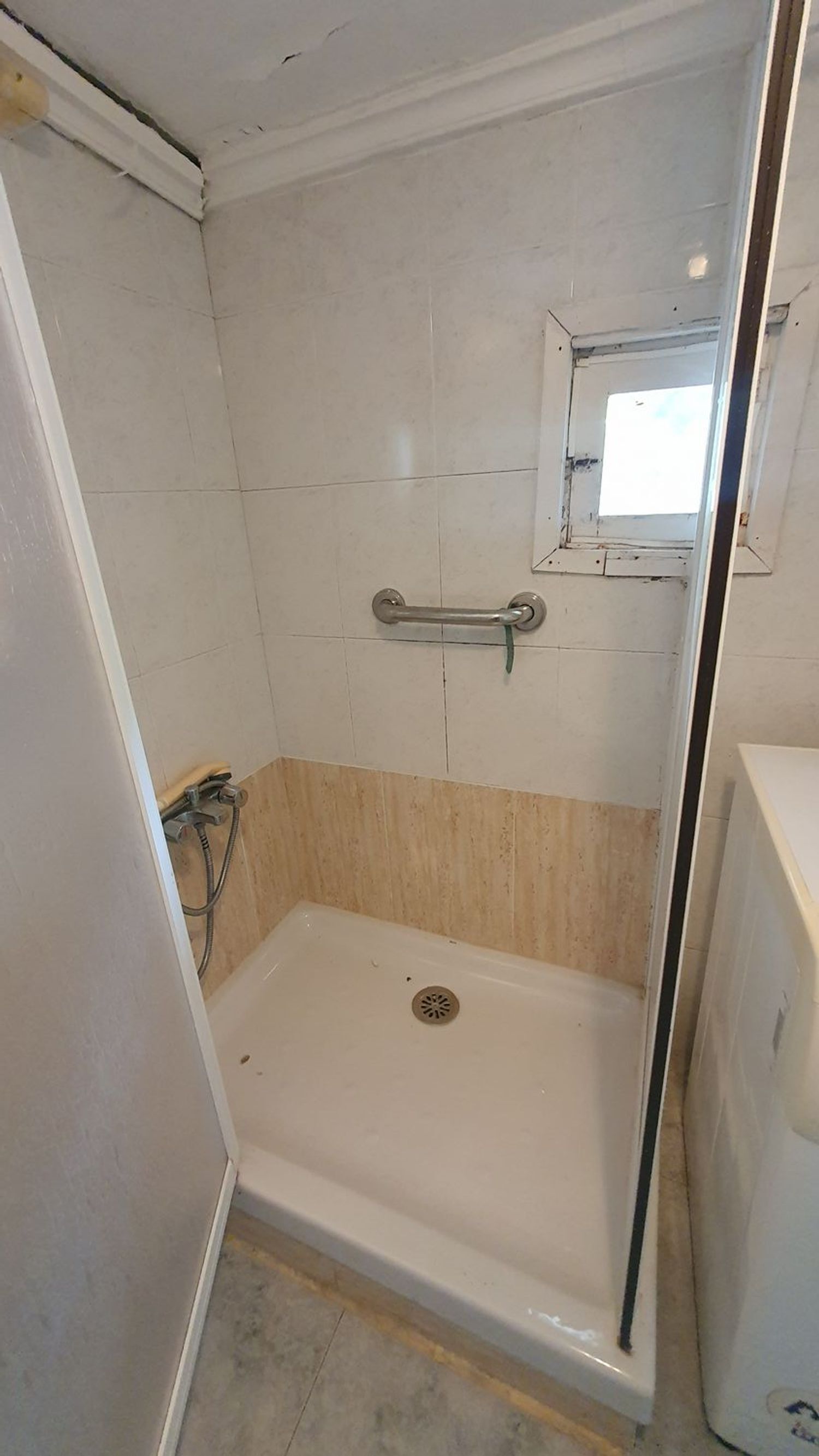 Casas o chalets-Venta-Soto del Barco-876805-Foto-27