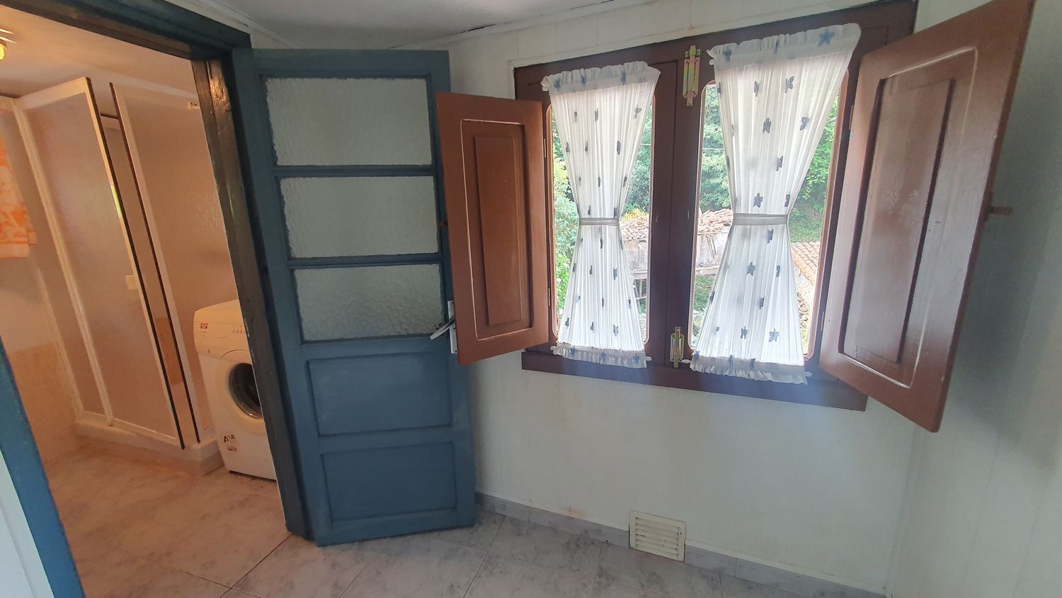 Casas o chalets-Venta-Soto del Barco-876805-Foto-30