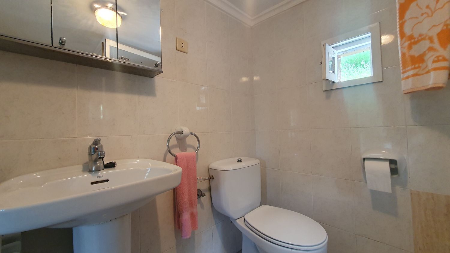 Casas o chalets-Venta-Soto del Barco-876805-Foto-28