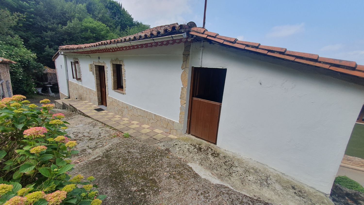 Casas o chalets-Venta-Soto del Barco-876805-Foto-32
