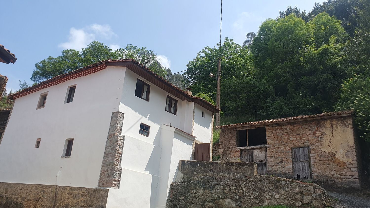 Casas o chalets-Venta-Soto del Barco-876805-Foto-33