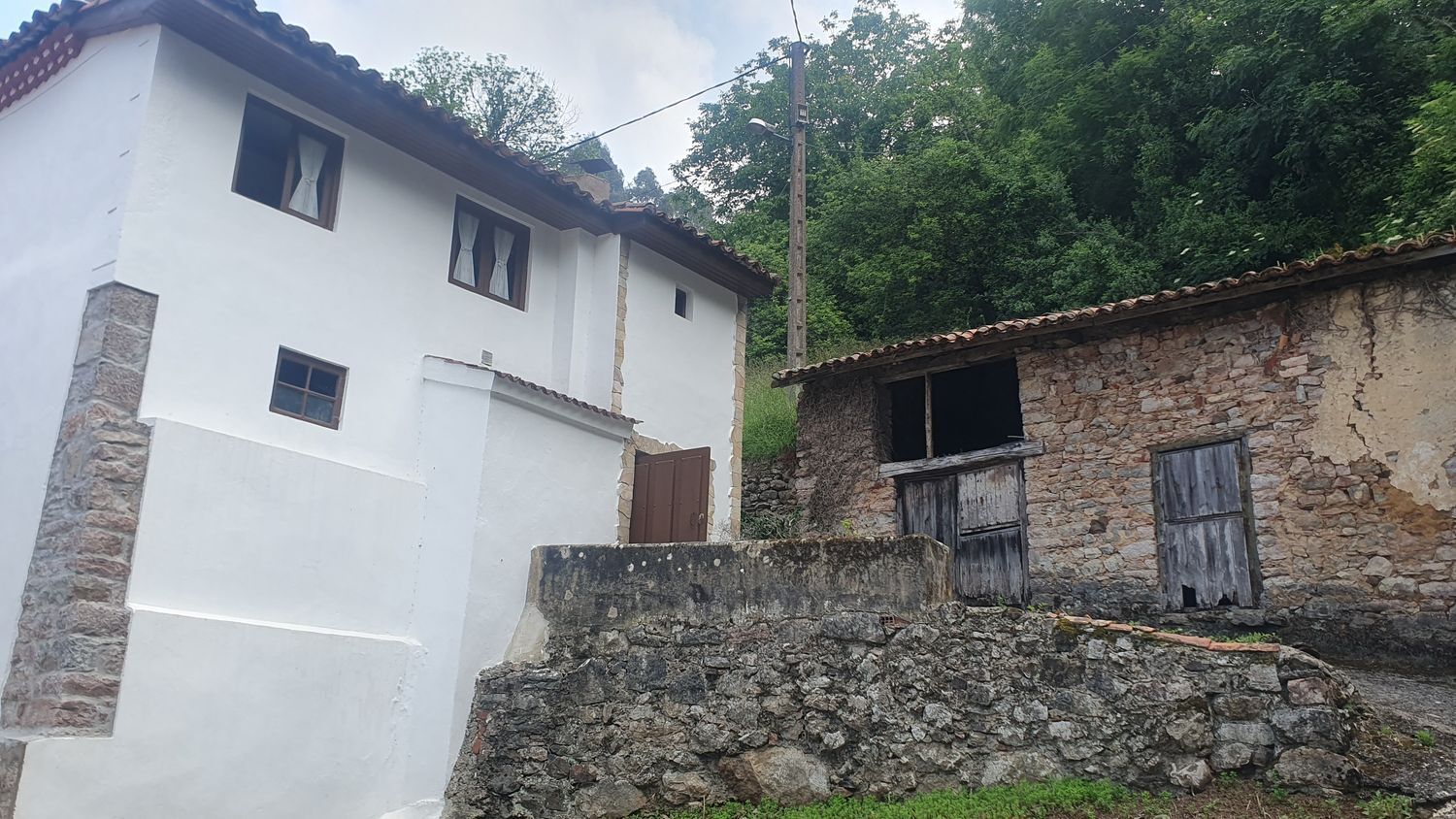 Casas o chalets-Venta-Soto del Barco-876805-Foto-39