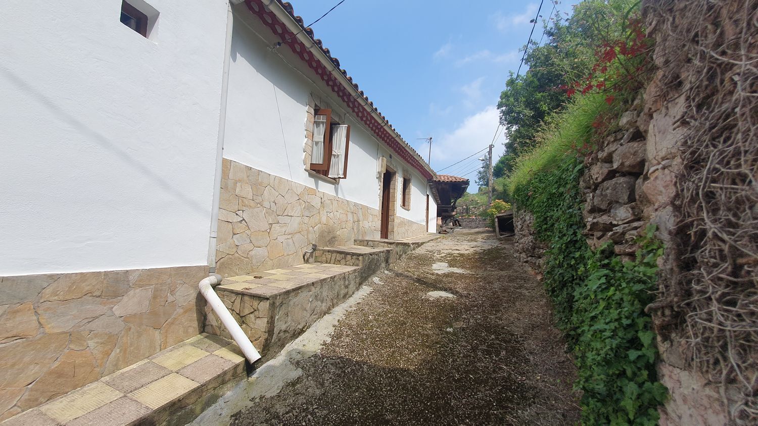 Casas o chalets-Venta-Soto del Barco-876805-Foto-35