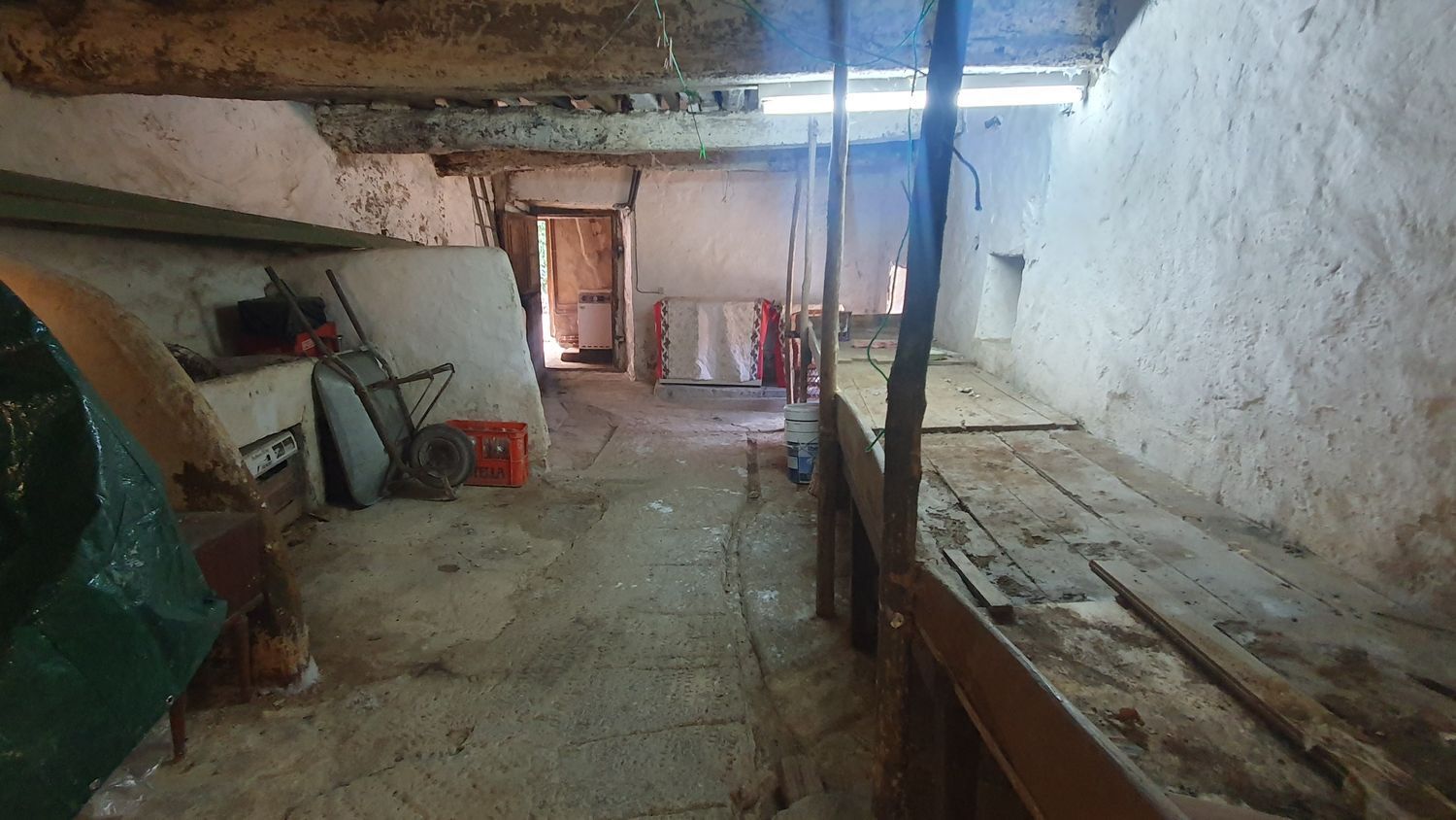 Casas o chalets-Venta-Soto del Barco-876805-Foto-40
