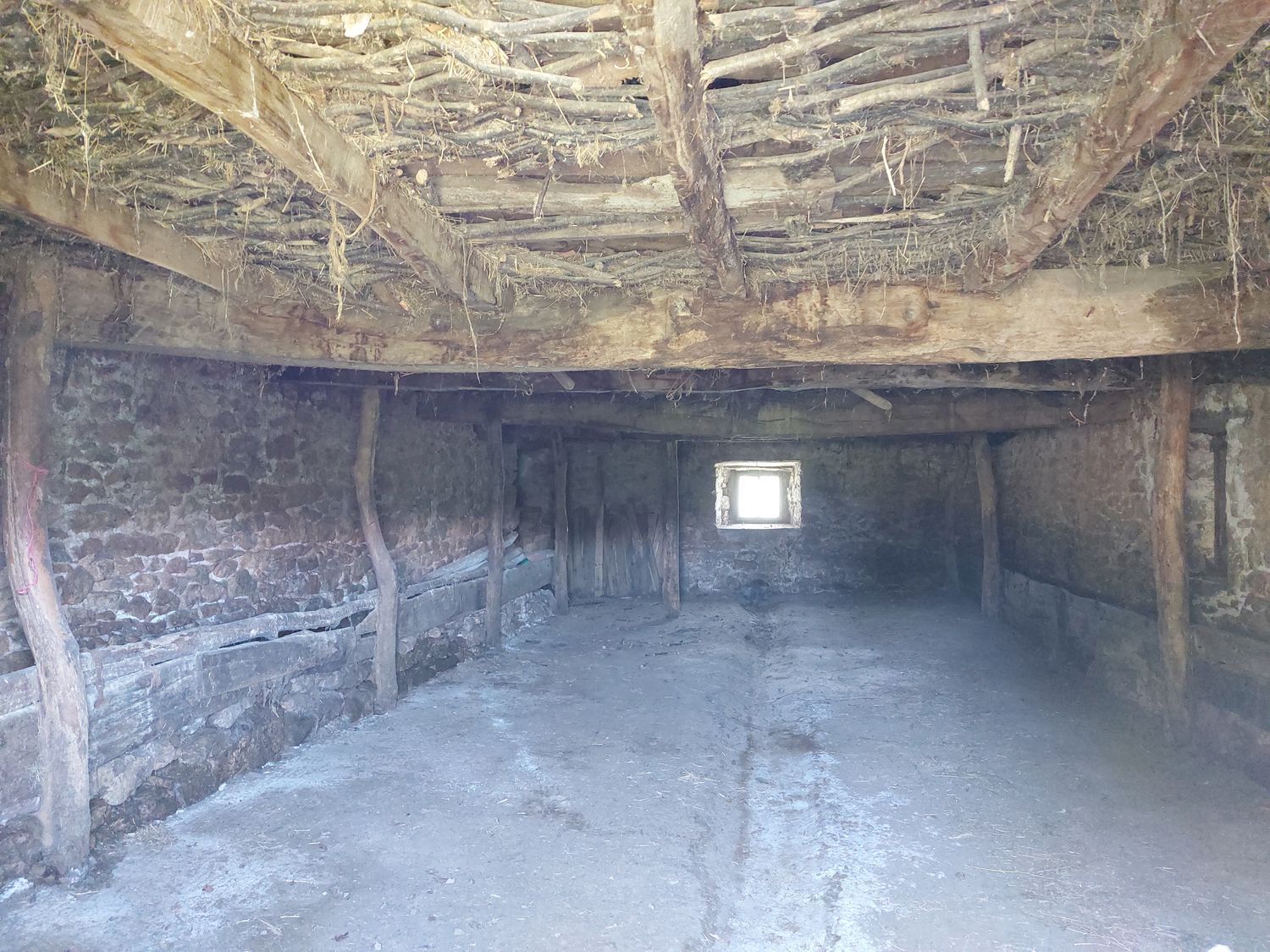 Propiedad en venta en Asturias, Onís