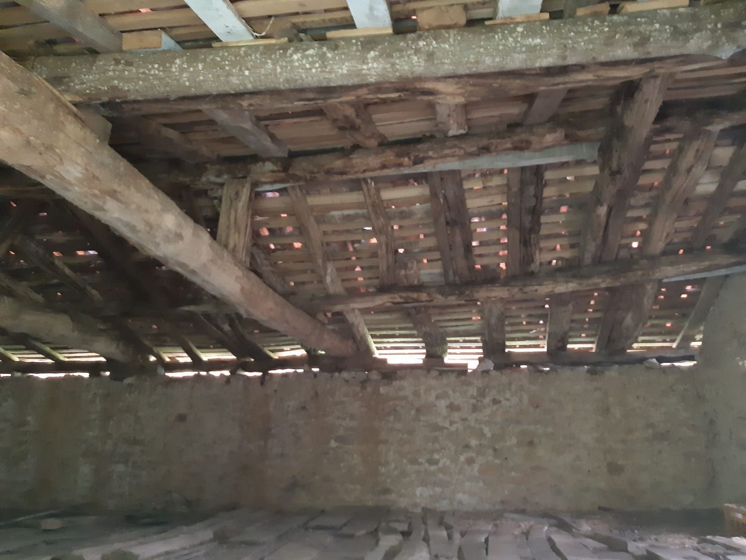 Propiedad en venta en Asturias, Onís