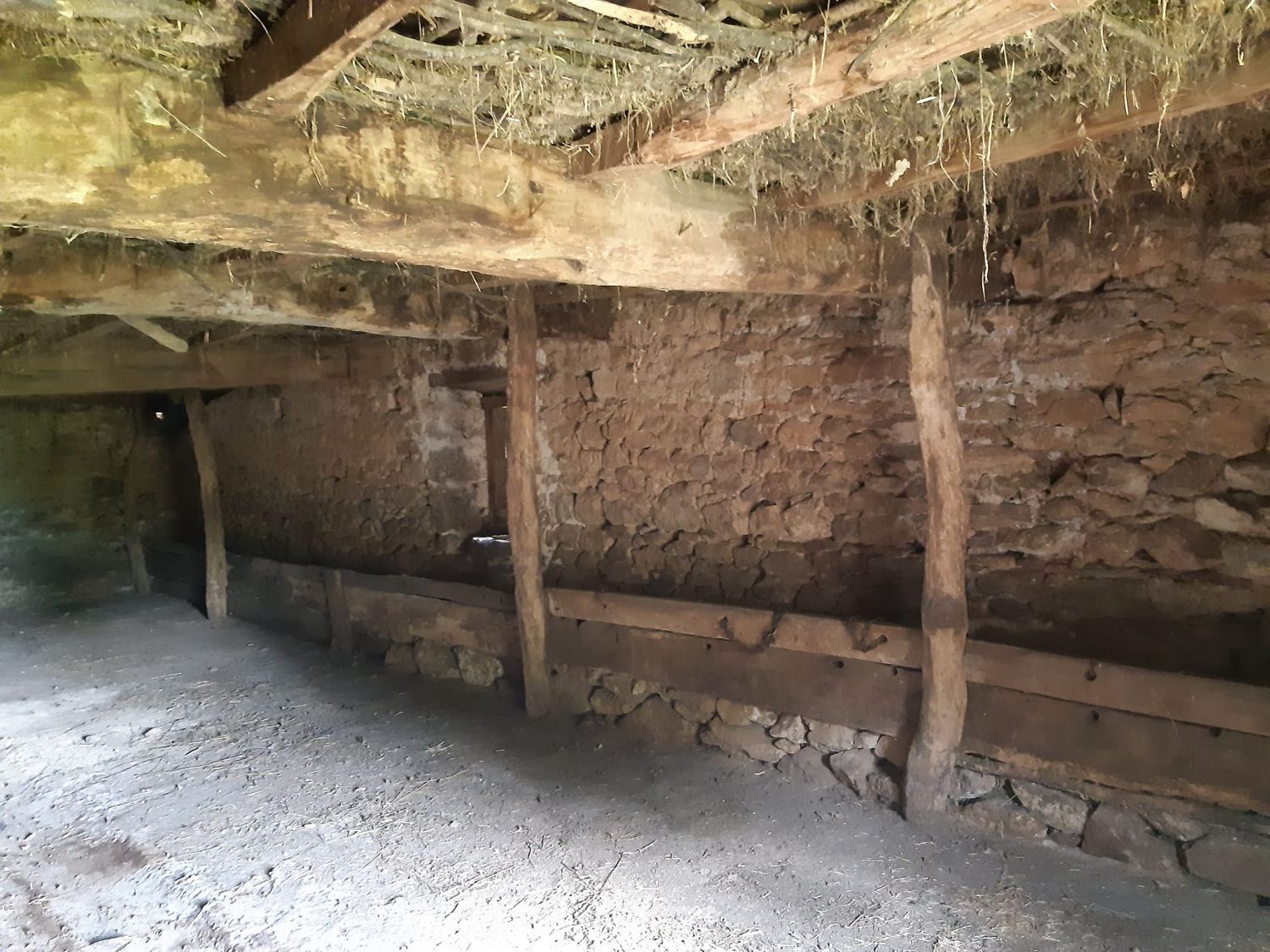 Propiedad en venta en Asturias, Onís