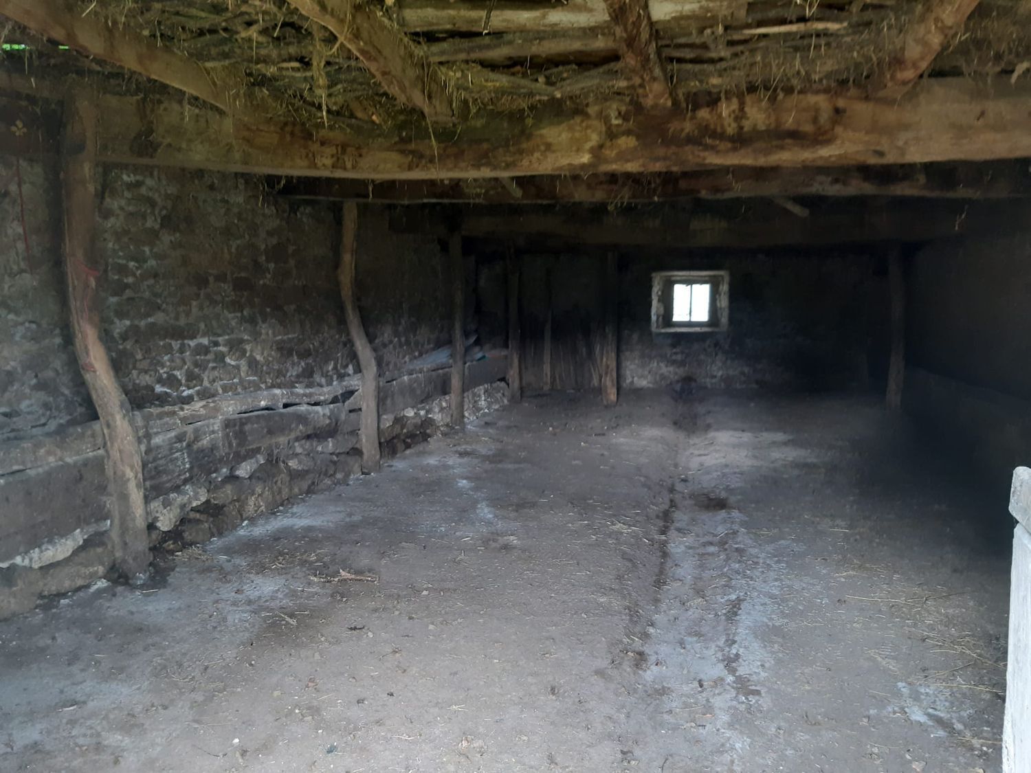 Propiedad en venta en Asturias, Onís