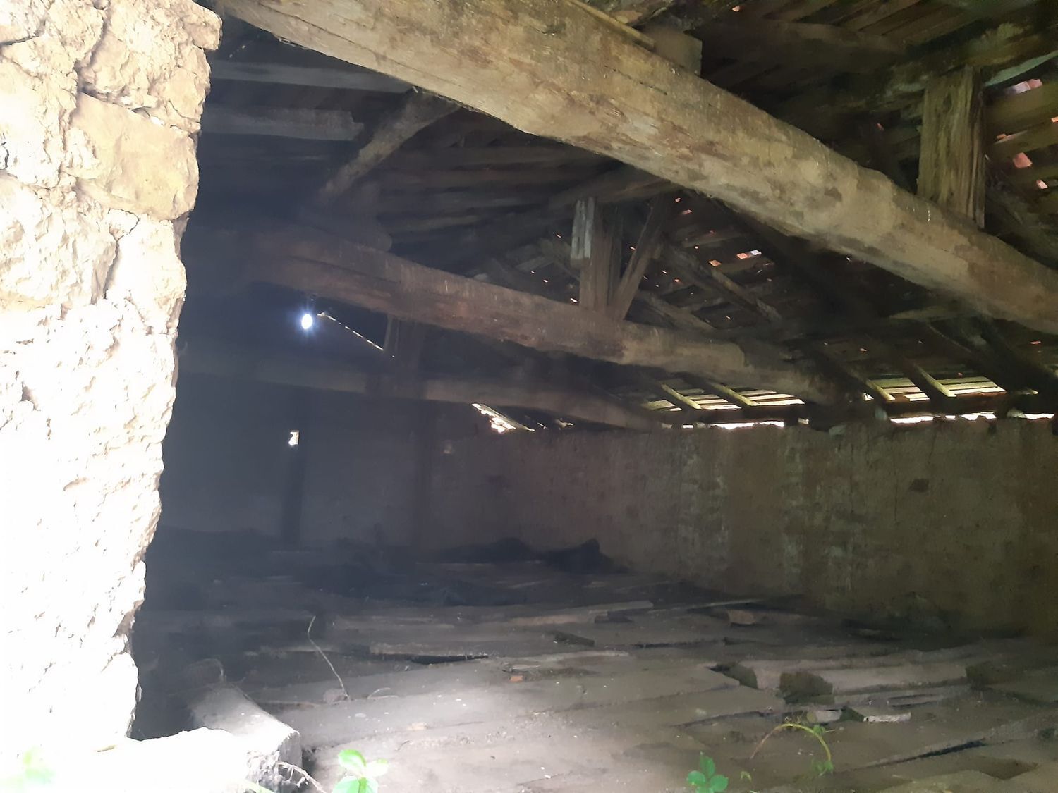 Propiedad en venta en Asturias, Onís