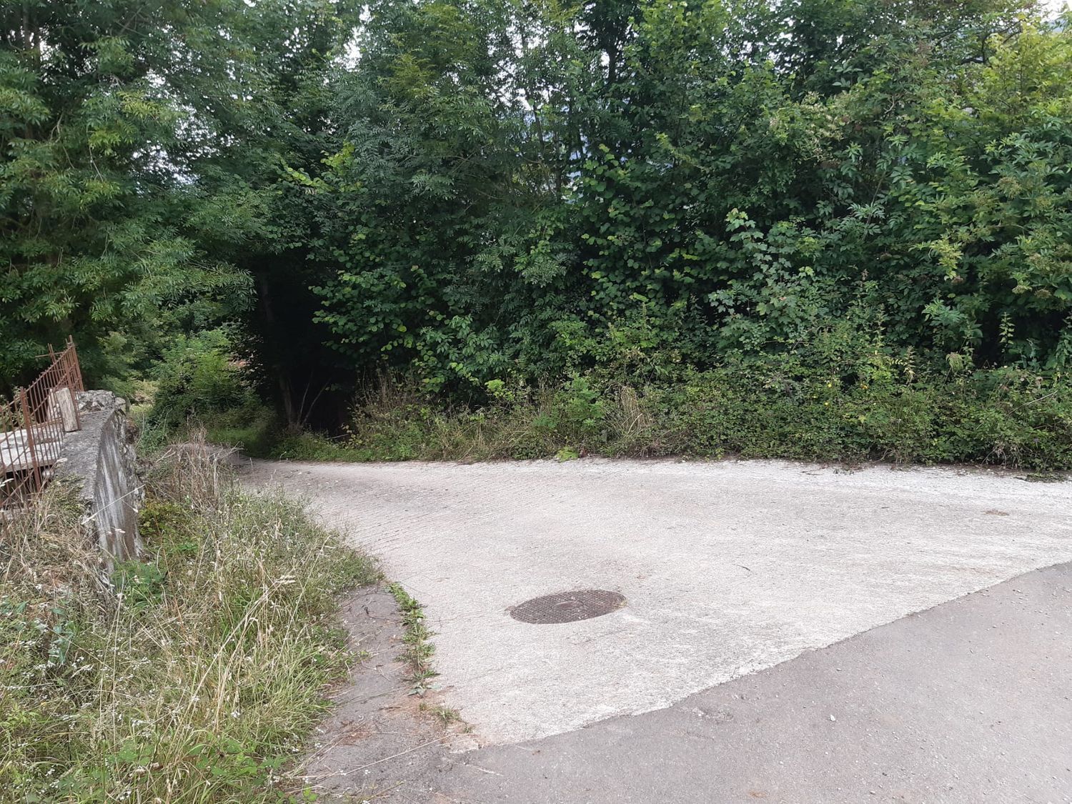 Propiedad en venta en Asturias, Onís