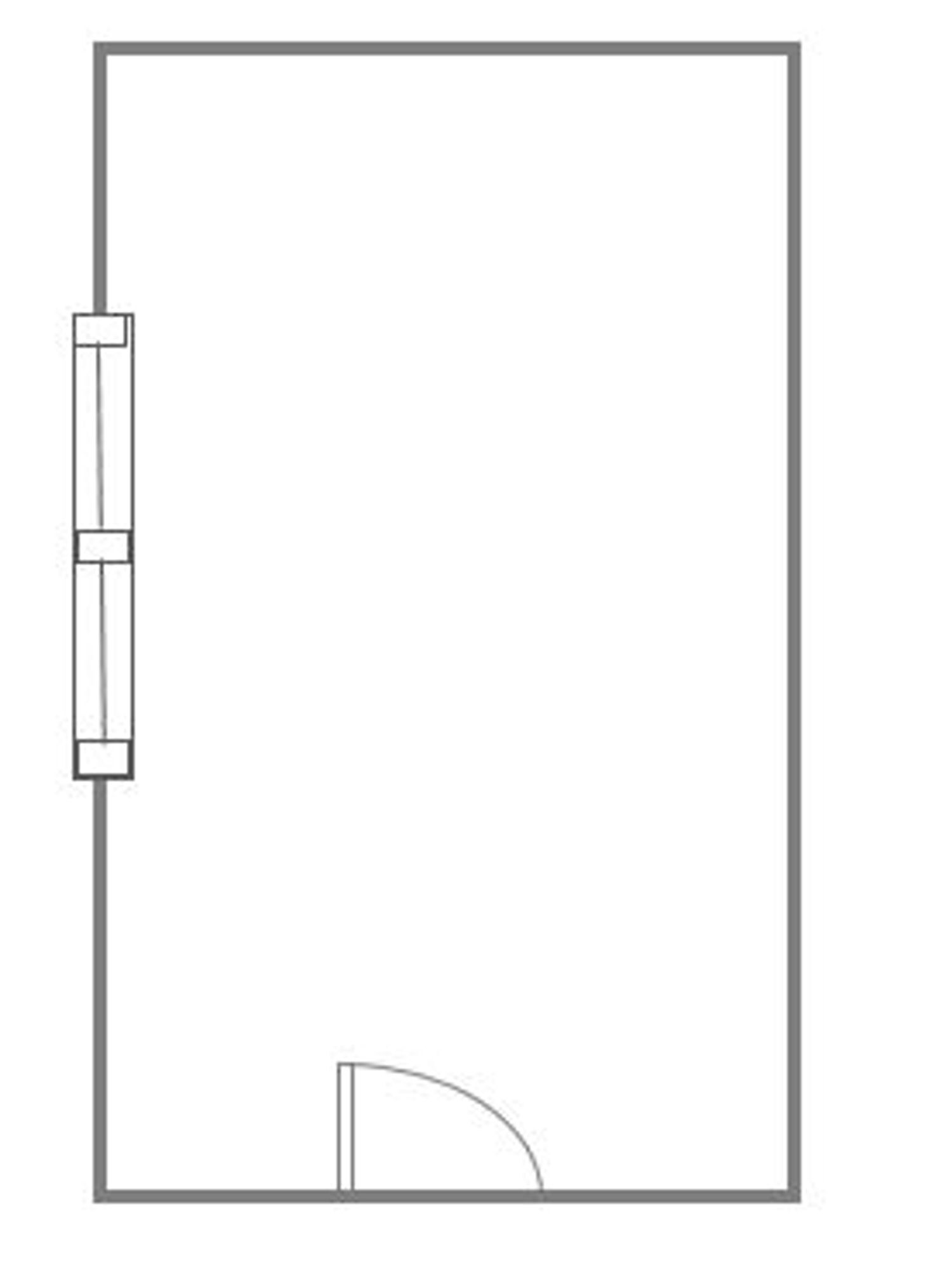 Propiedad en venta en Asturias, Onís