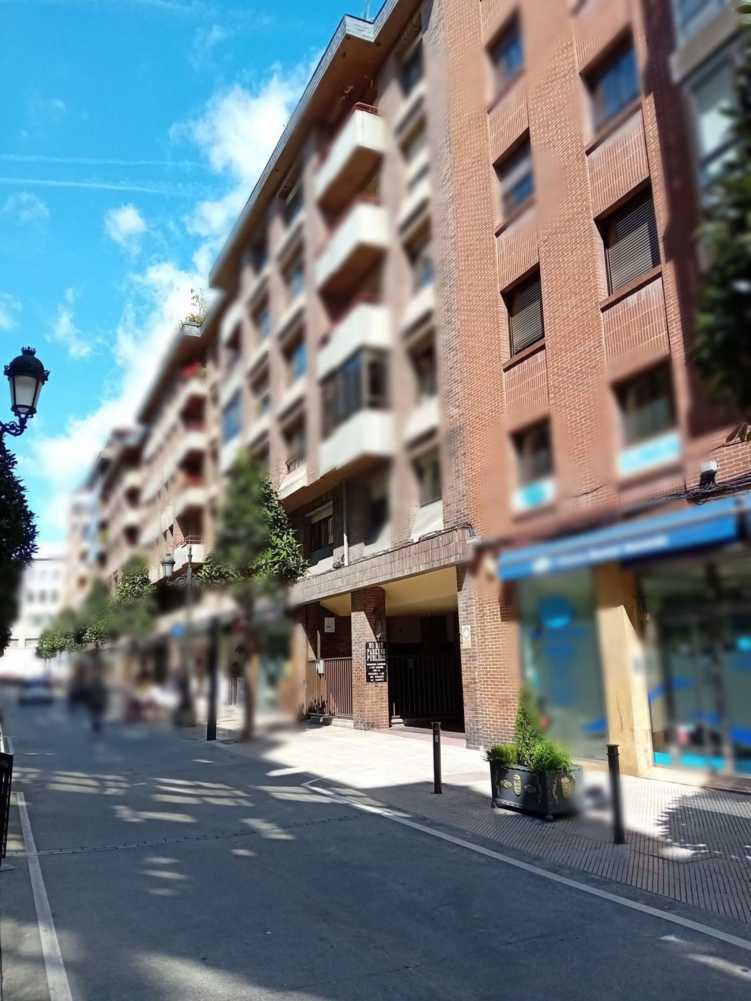 Garajes-Venta-Oviedo-1727423-Foto-10