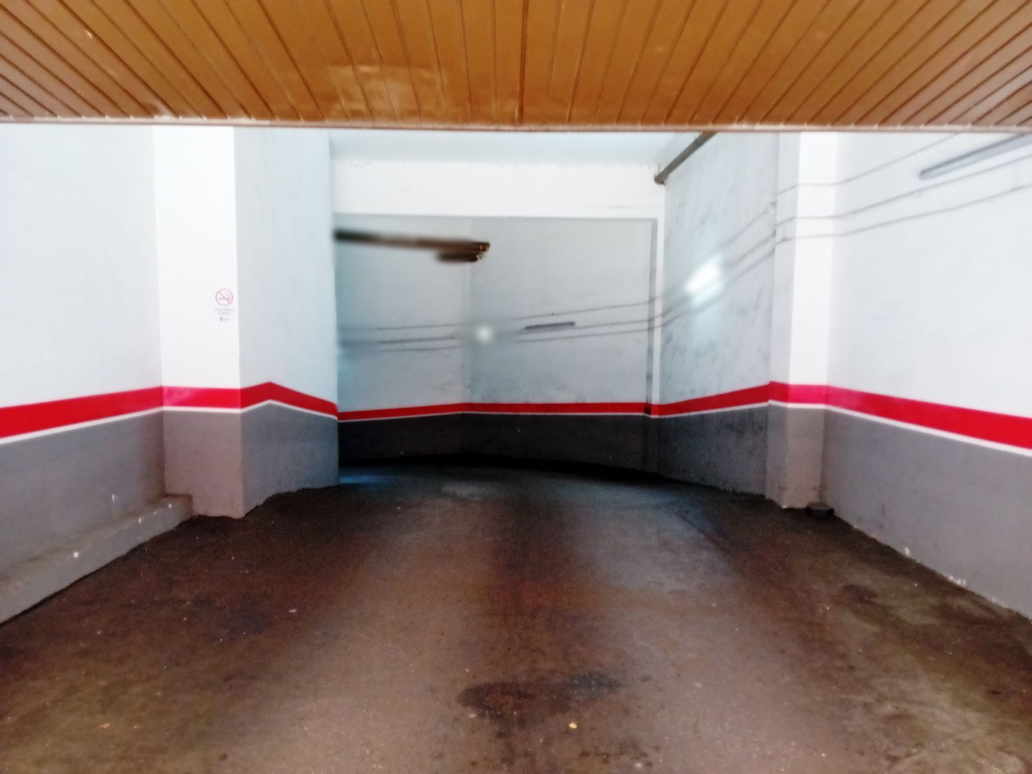 Garajes-Venta-Oviedo-1727423-Foto-11
