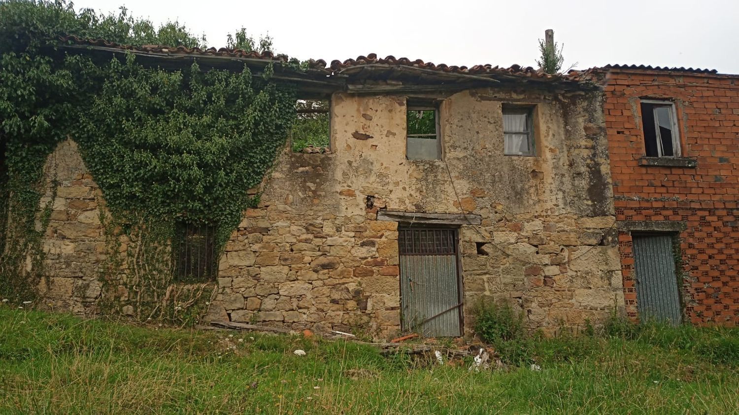 Casas o chalets-Venta-Siero-623989-Foto-4