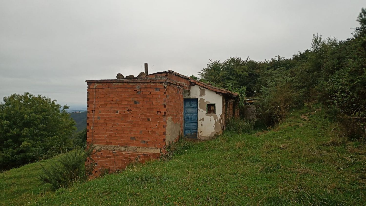 Casas o chalets-Venta-Siero-623989-Foto-5