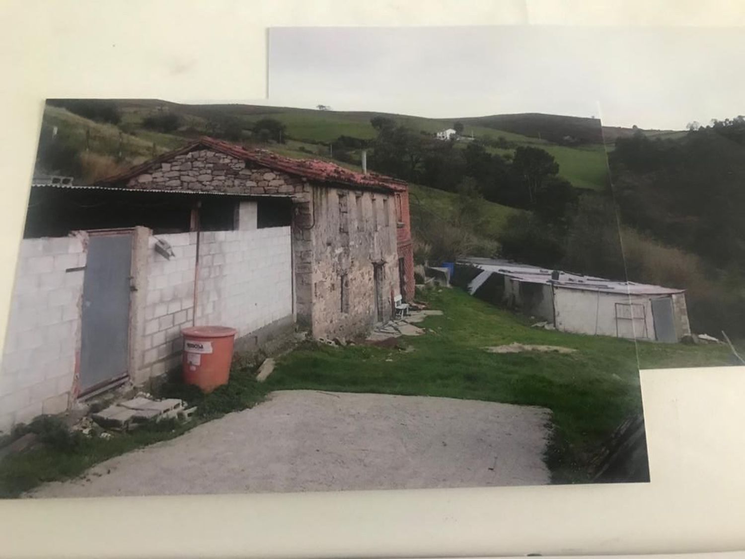 Casas o chalets-Venta-Siero-623989-Foto-18