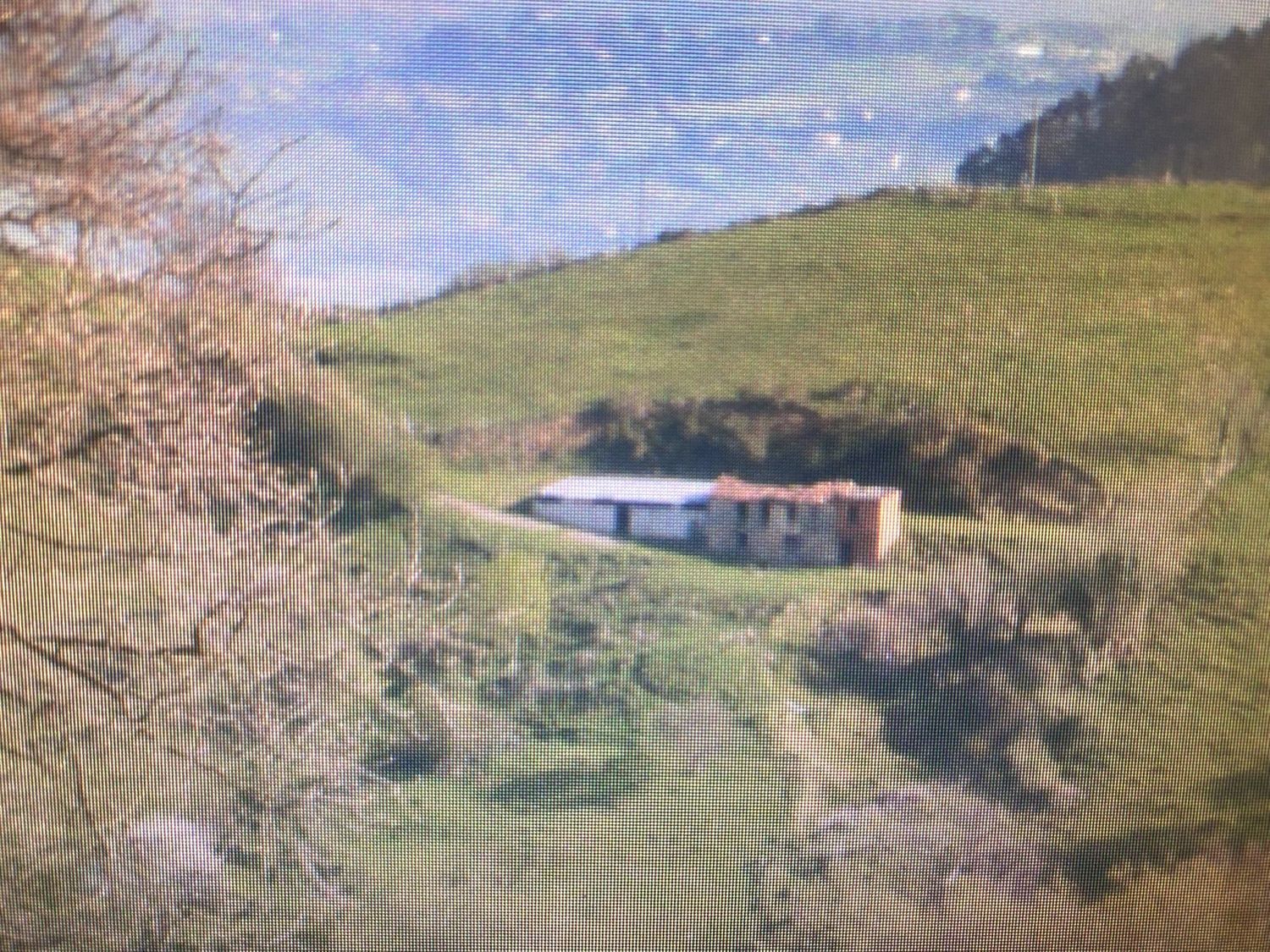 Casas o chalets-Venta-Siero-623989-Foto-19