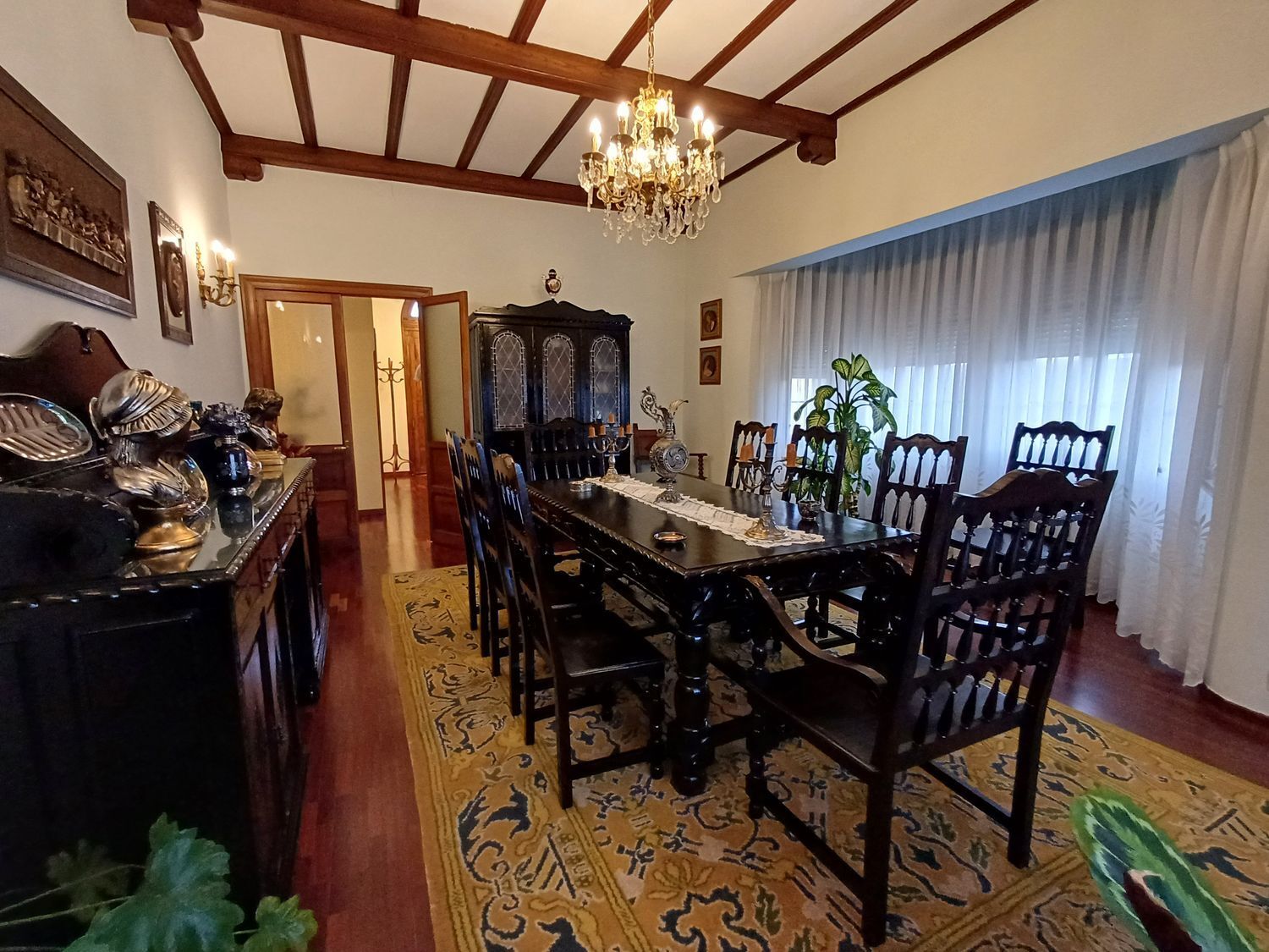 Pisos-Venta-NoreÃ±a-1071451-Foto-2