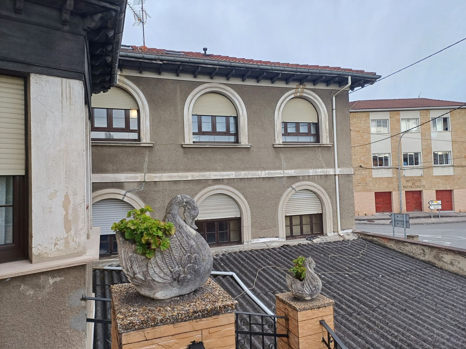 Pisos-Venta-NoreÃ±a-1071451-Foto-4