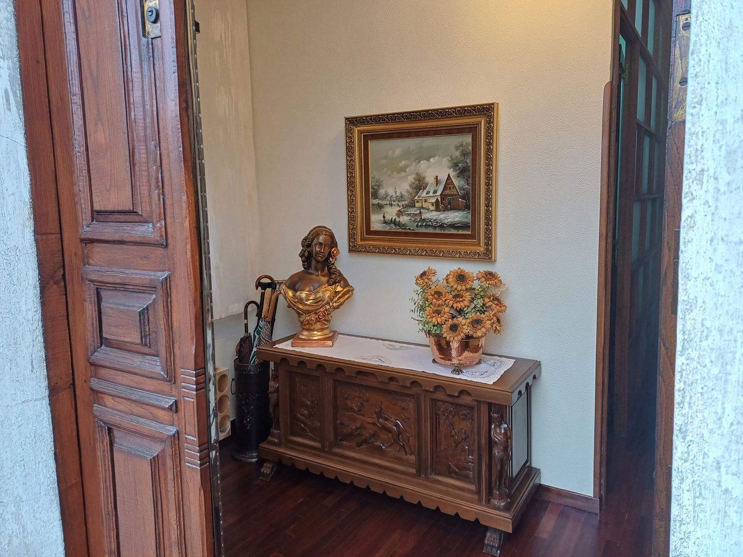 Pisos-Venta-NoreÃ±a-1071451-Foto-7