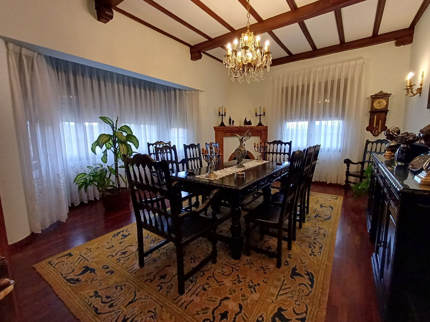 Pisos-Venta-NoreÃ±a-1071451-Foto-14
