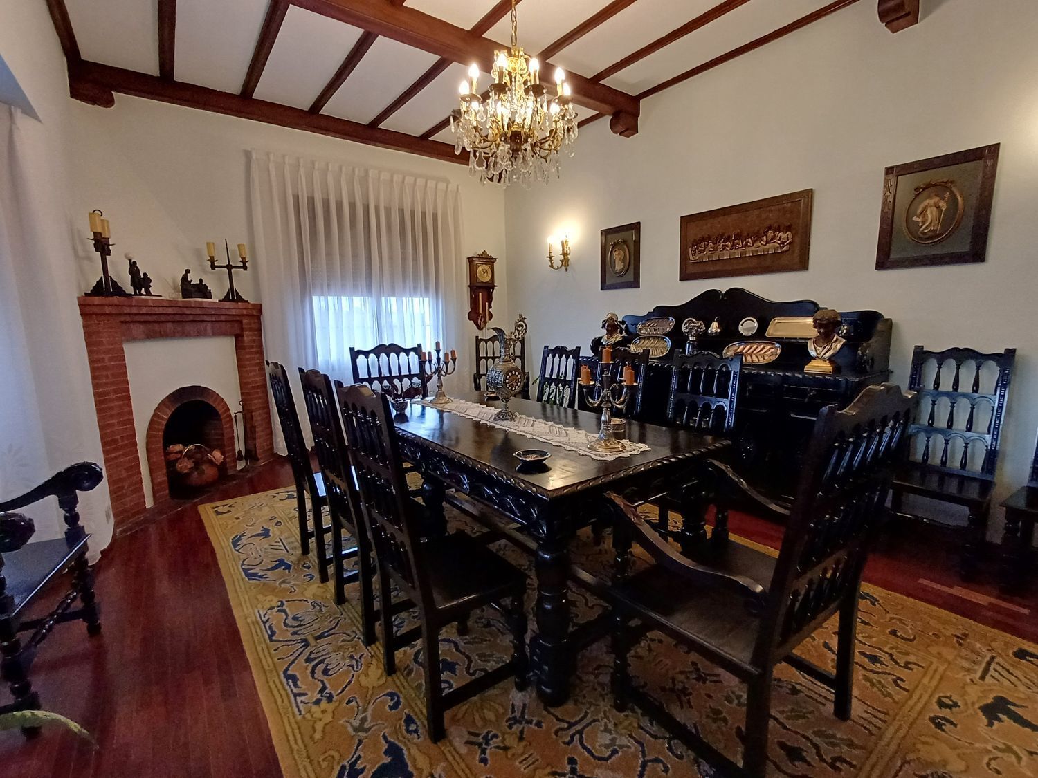 Pisos-Venta-NoreÃ±a-1071451-Foto-15