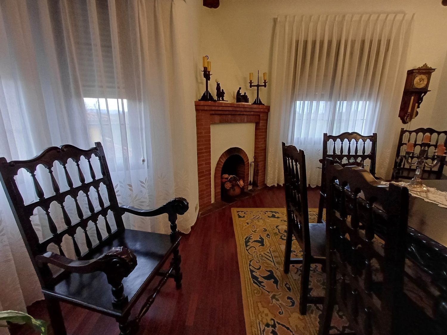 Pisos-Venta-NoreÃ±a-1071451-Foto-16
