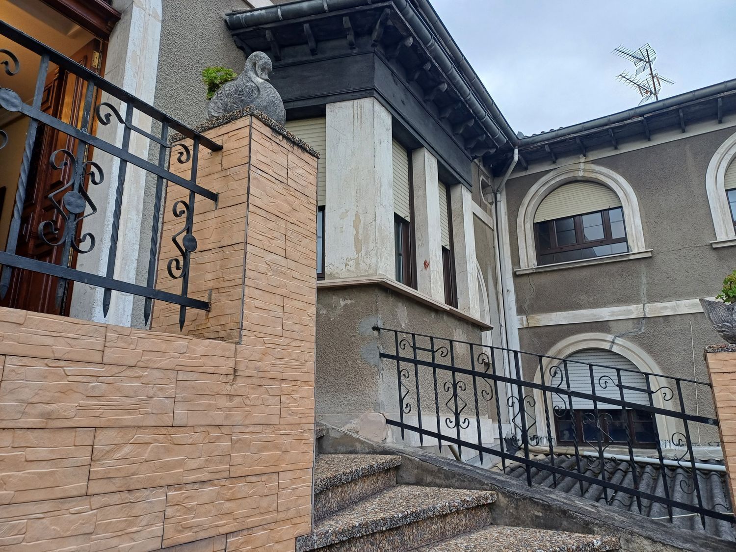 Pisos-Venta-NoreÃ±a-1071451-Foto-8