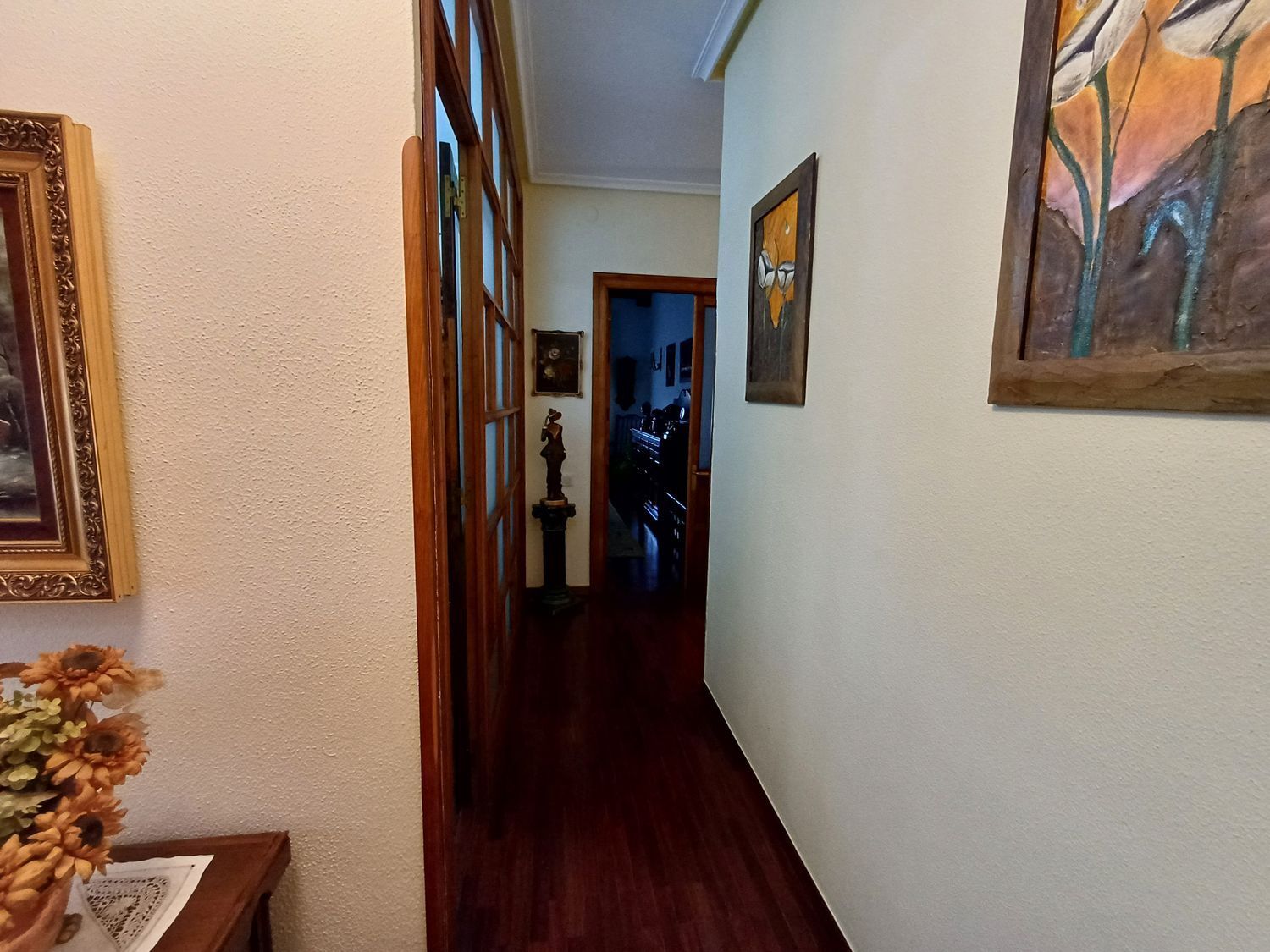 Pisos-Venta-NoreÃ±a-1071451-Foto-9