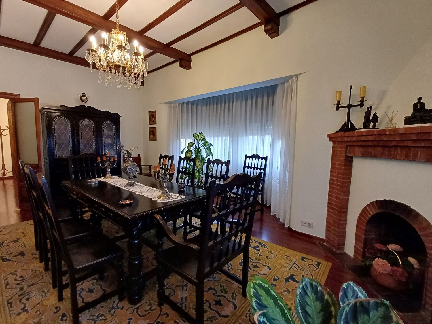 Pisos-Venta-NoreÃ±a-1071451-Foto-18