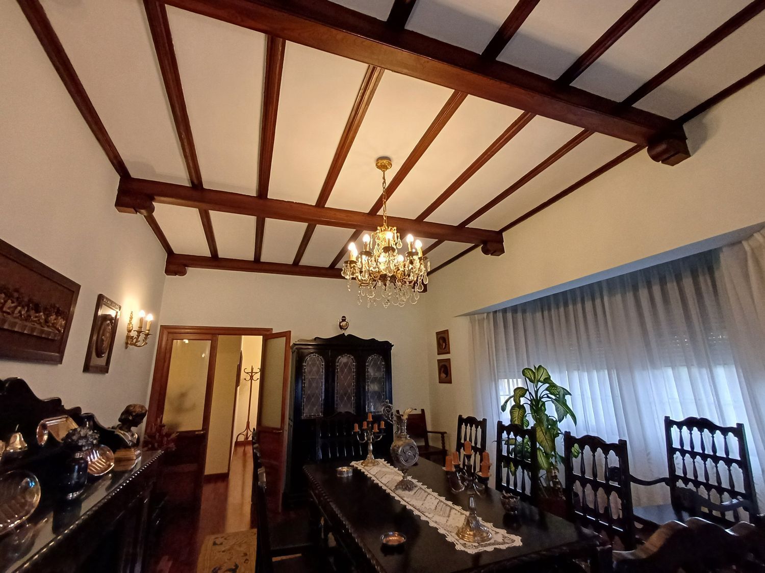 Pisos-Venta-NoreÃ±a-1071451-Foto-19