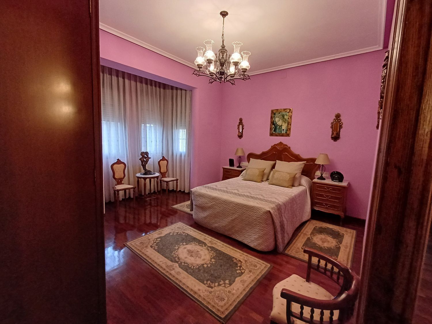 Pisos-Venta-NoreÃ±a-1071451-Foto-21