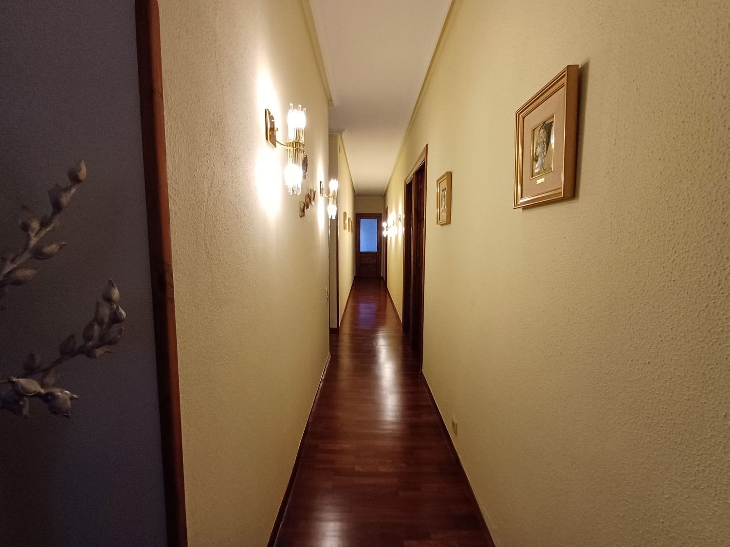 Pisos-Venta-NoreÃ±a-1071451-Foto-20