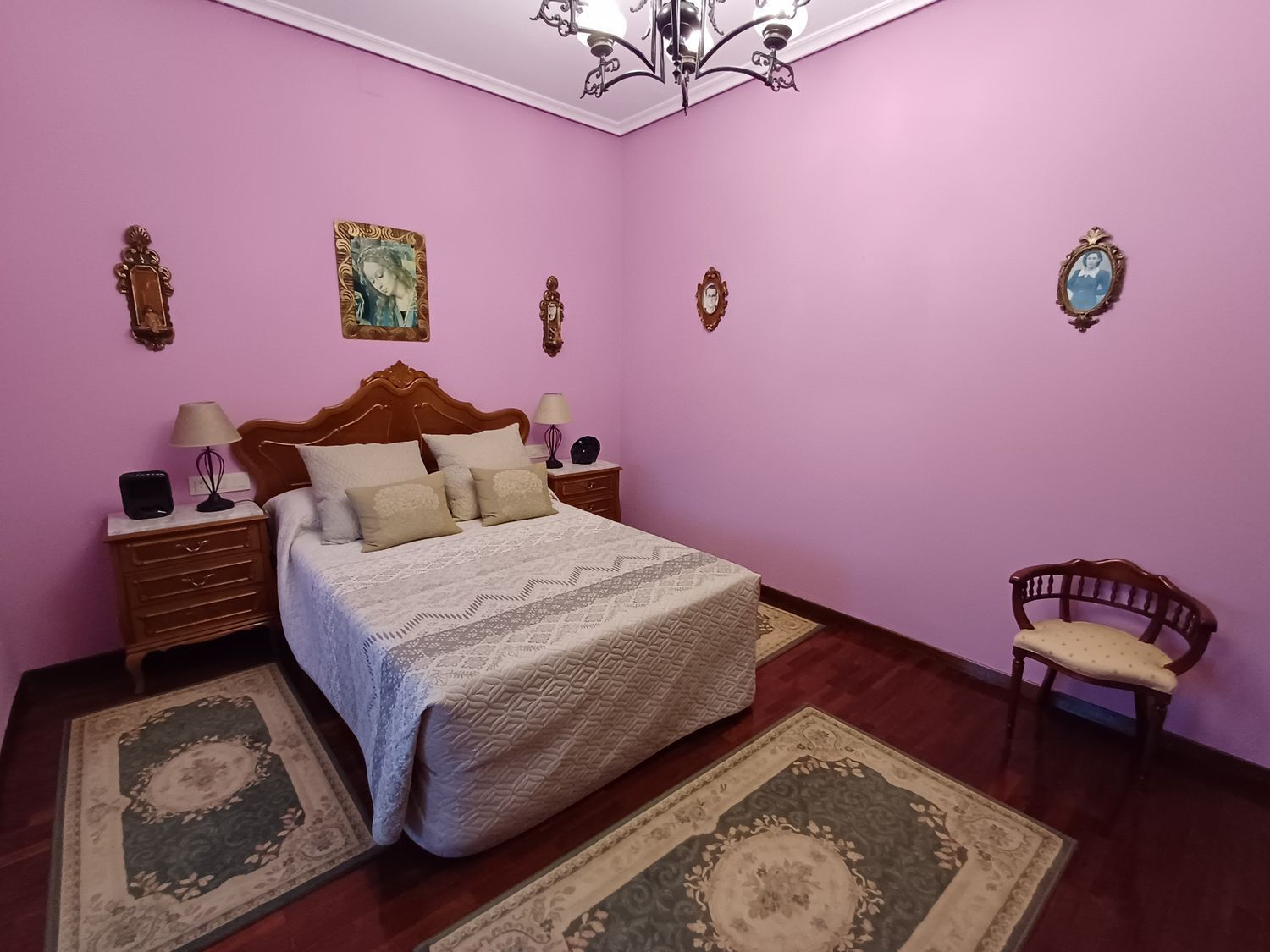 Pisos-Venta-NoreÃ±a-1071451-Foto-22