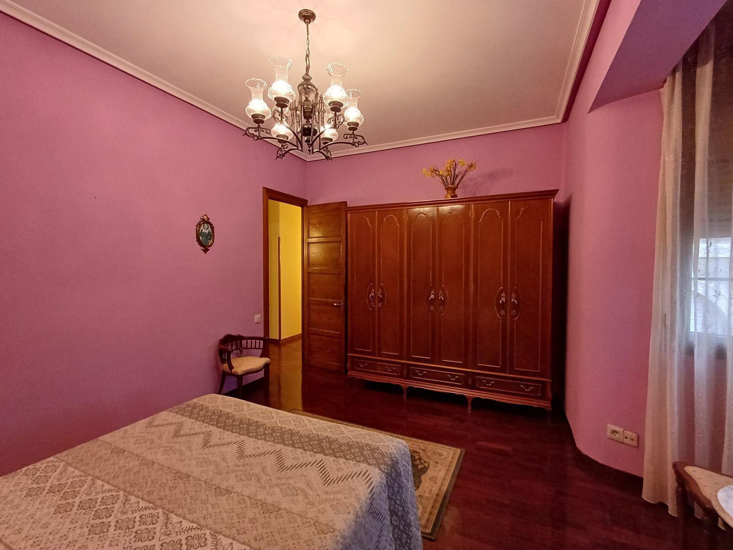 Pisos-Venta-NoreÃ±a-1071451-Foto-23