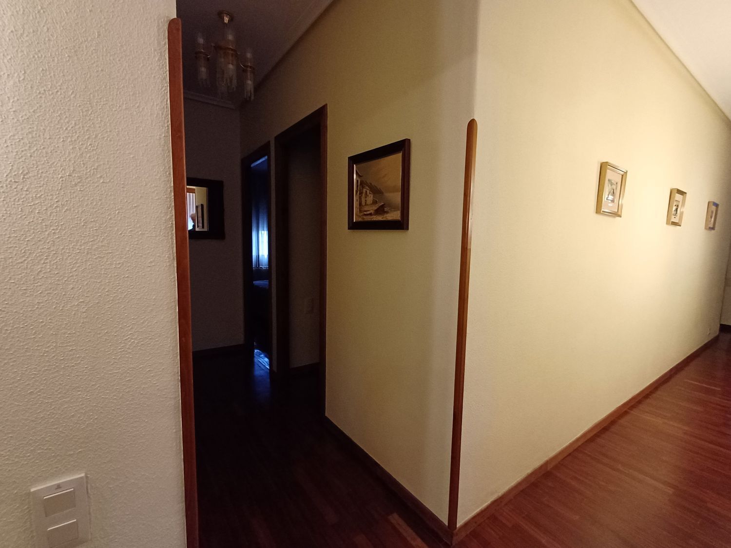 Pisos-Venta-NoreÃ±a-1071451-Foto-24