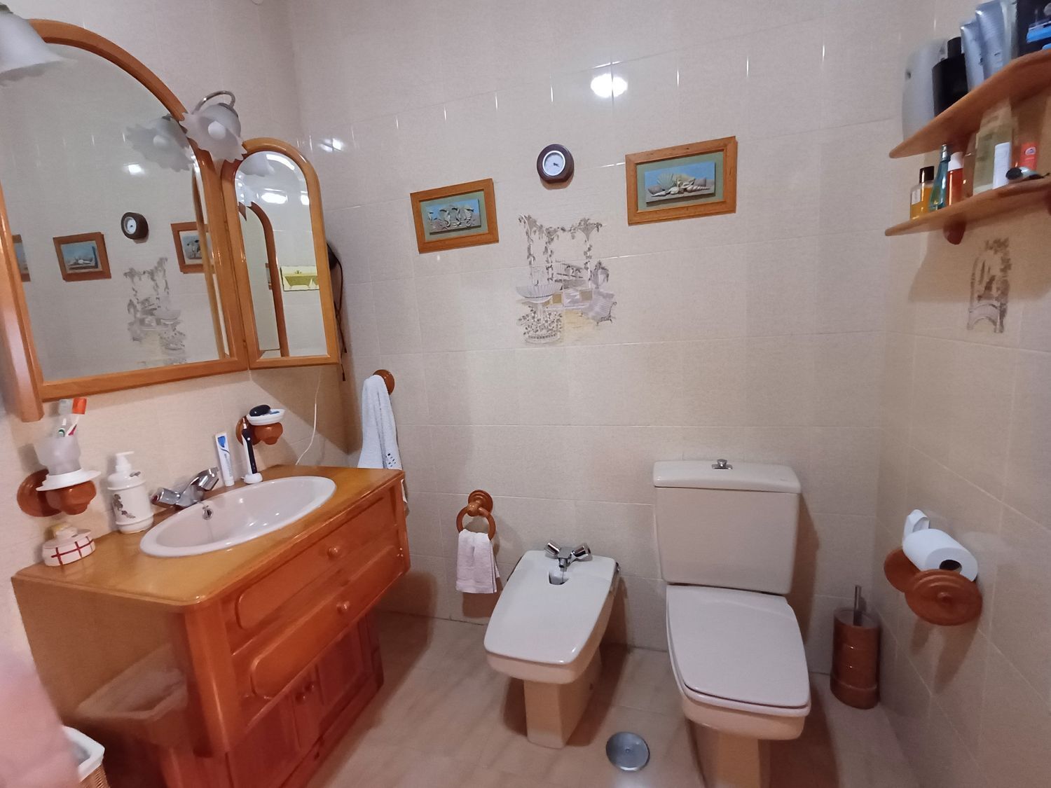 Pisos-Venta-NoreÃ±a-1071451-Foto-30