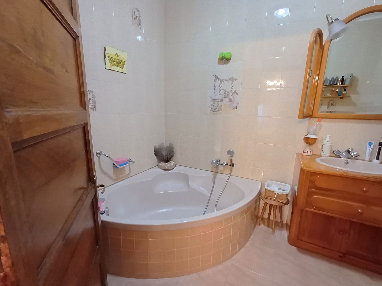 Pisos-Venta-NoreÃ±a-1071451-Foto-29