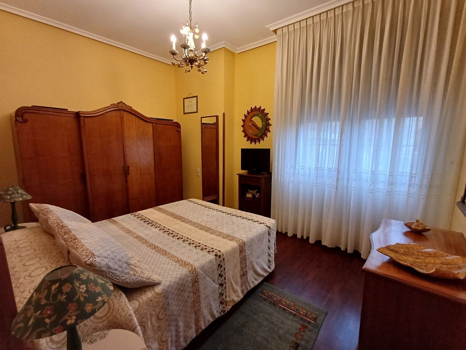 Pisos-Venta-NoreÃ±a-1071451-Foto-25
