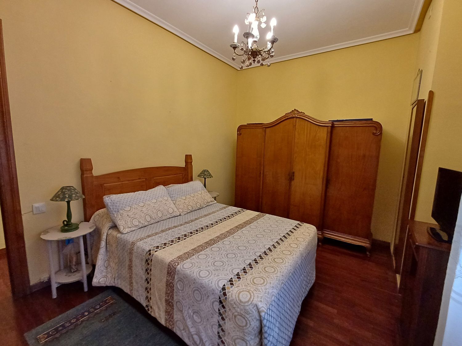 Pisos-Venta-NoreÃ±a-1071451-Foto-26