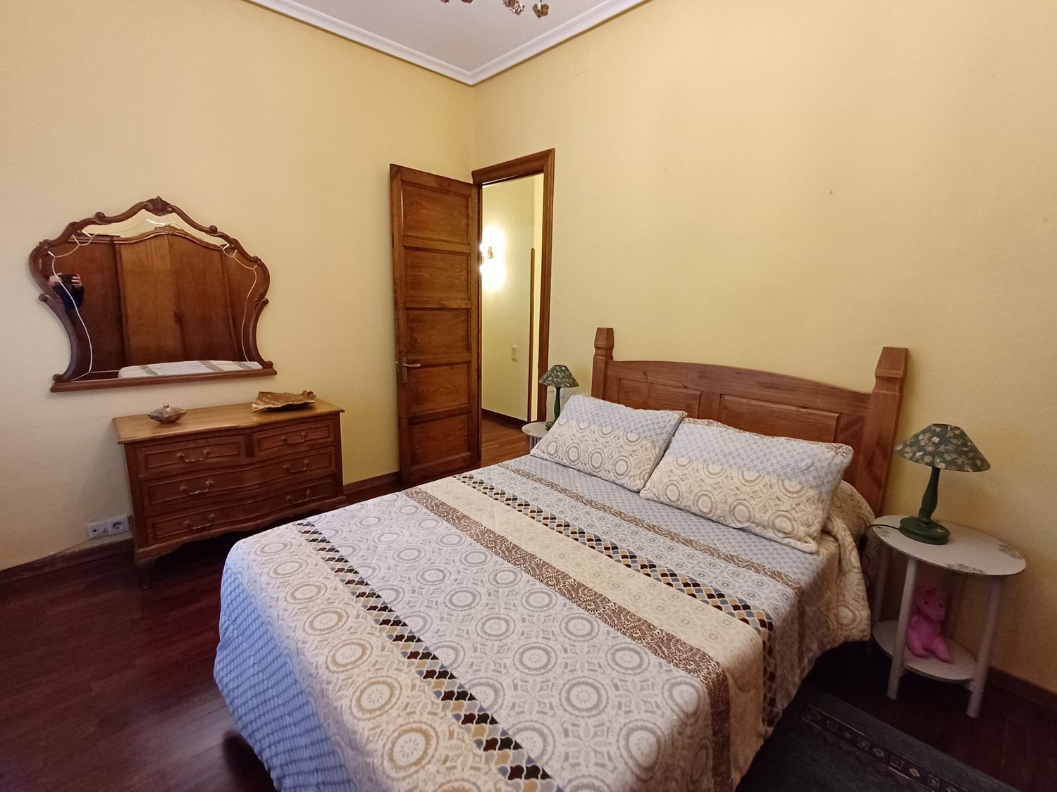 Pisos-Venta-NoreÃ±a-1071451-Foto-27