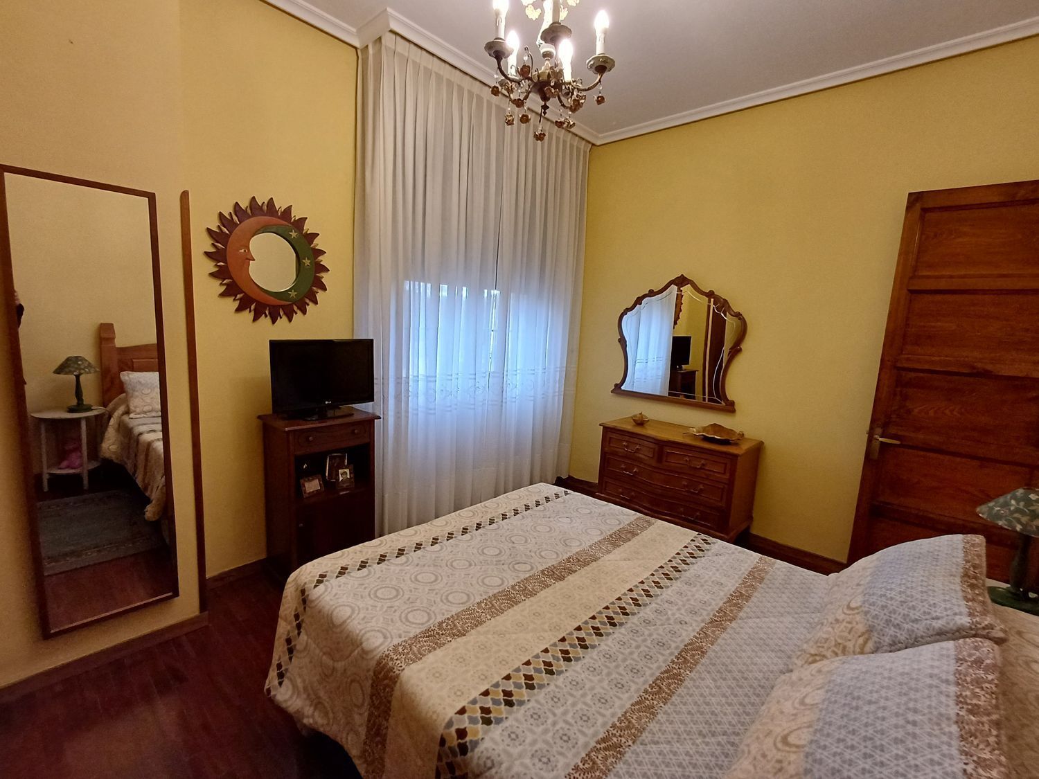 Pisos-Venta-NoreÃ±a-1071451-Foto-28