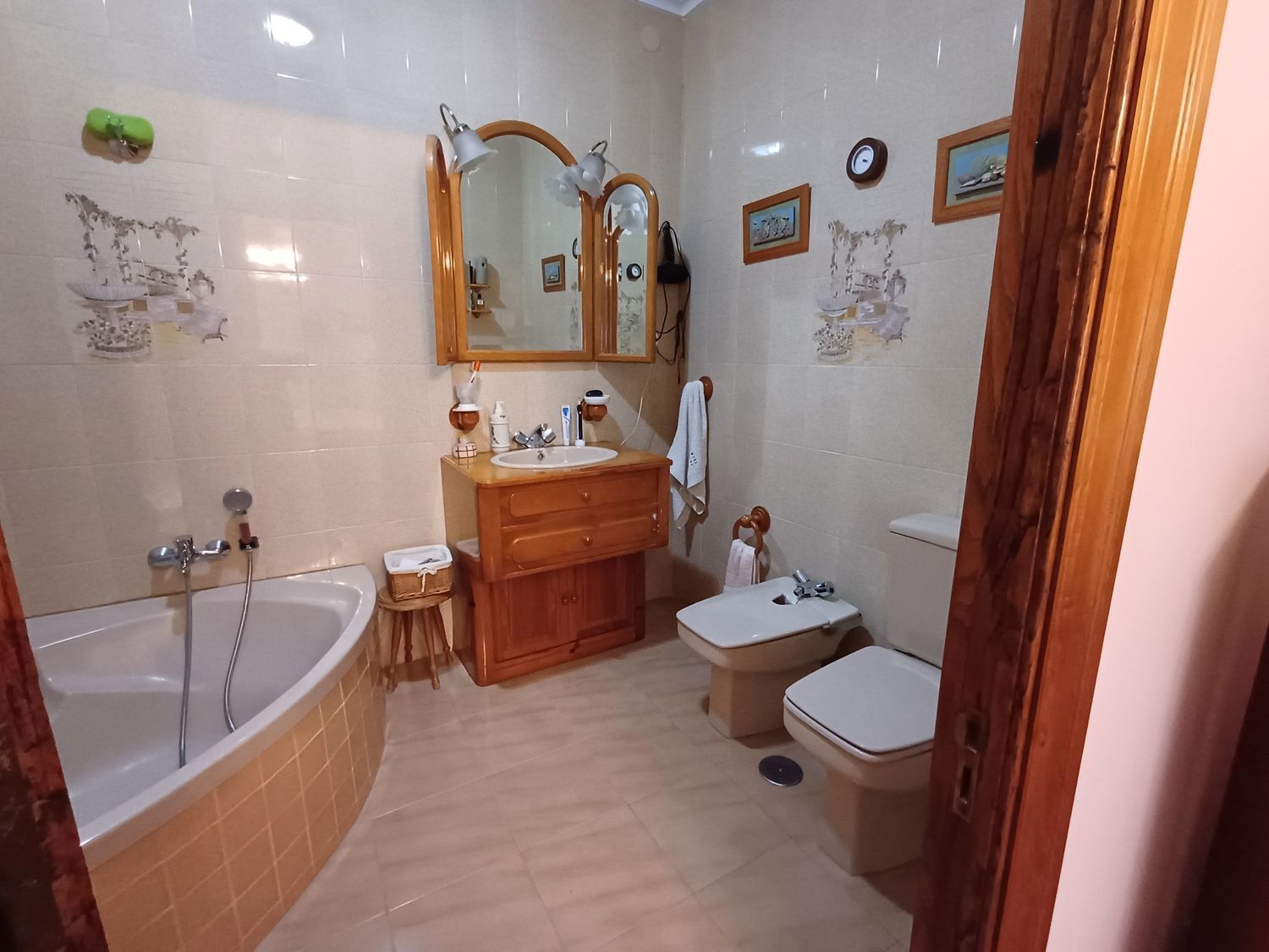 Pisos-Venta-NoreÃ±a-1071451-Foto-31