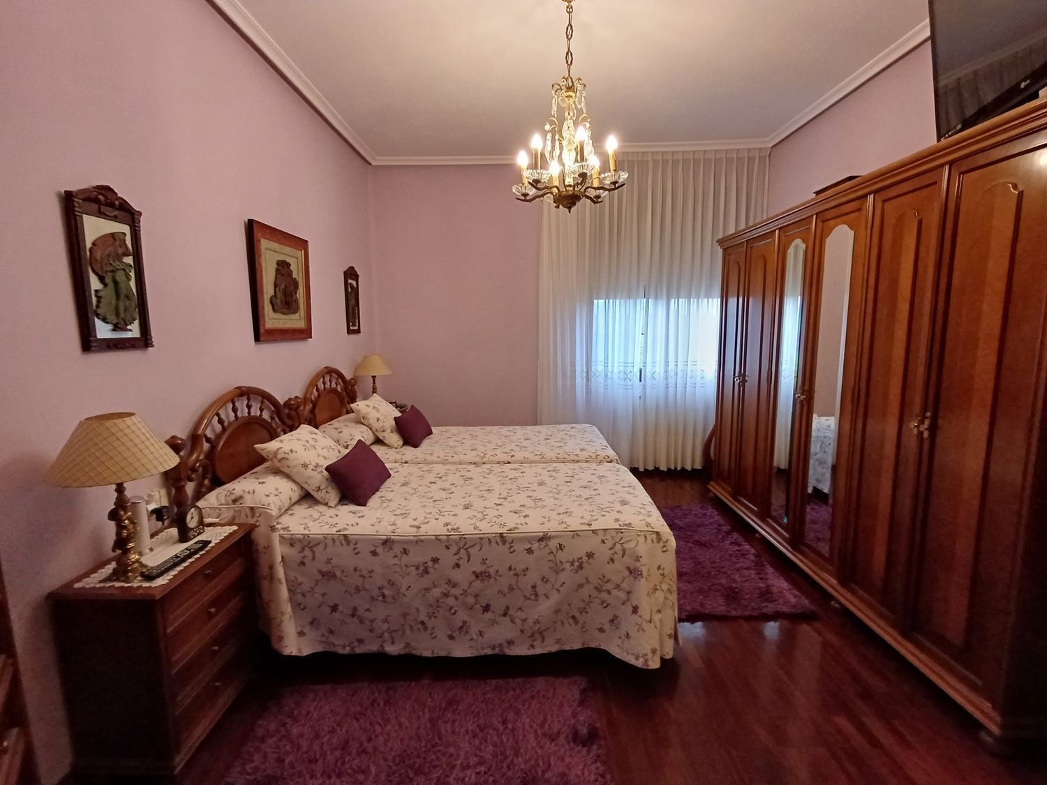 Pisos-Venta-NoreÃ±a-1071451-Foto-38