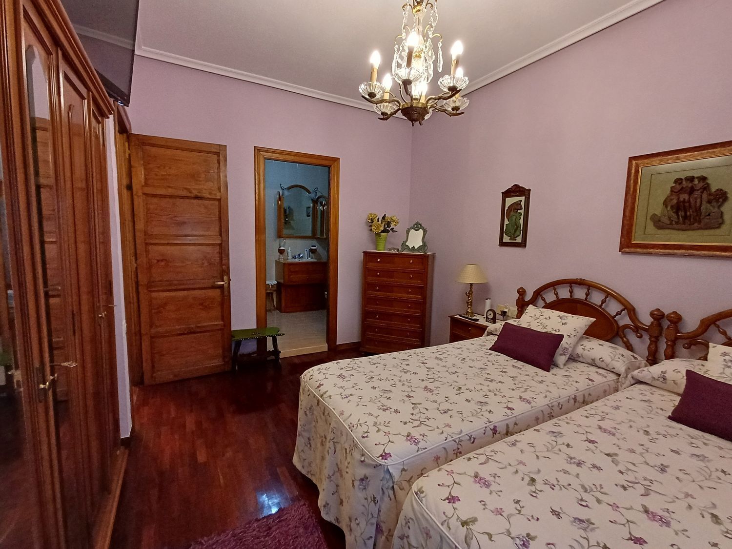 Pisos-Venta-NoreÃ±a-1071451-Foto-36