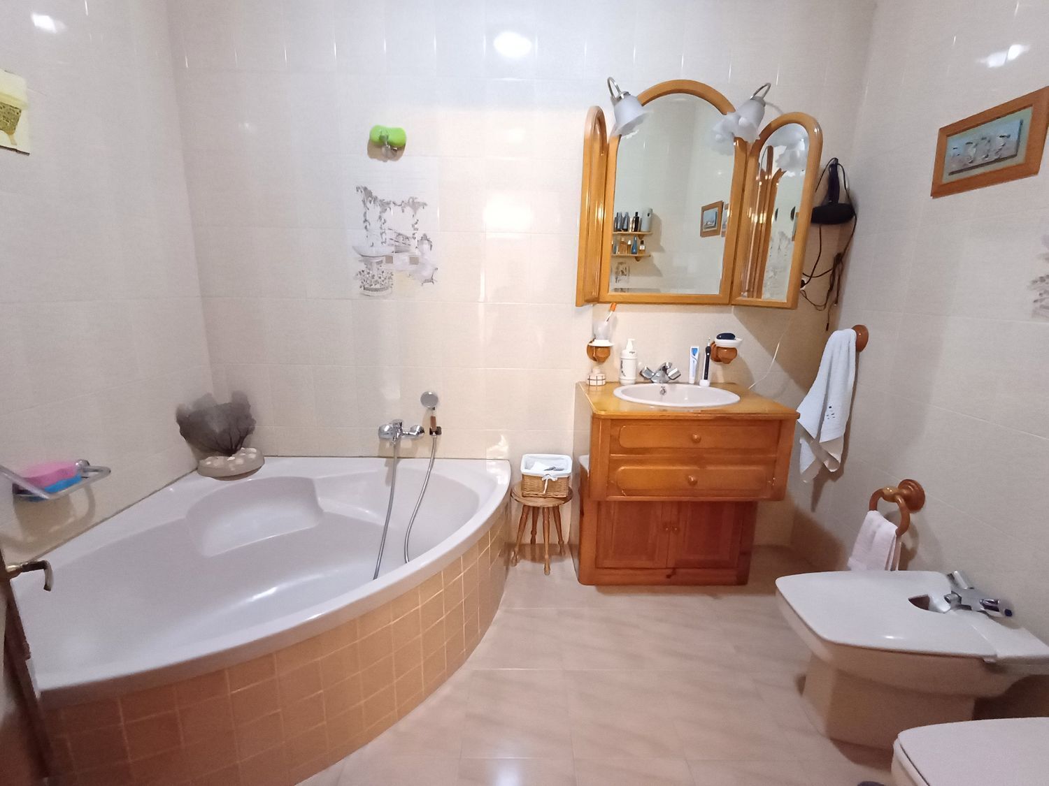 Pisos-Venta-NoreÃ±a-1071451-Foto-32