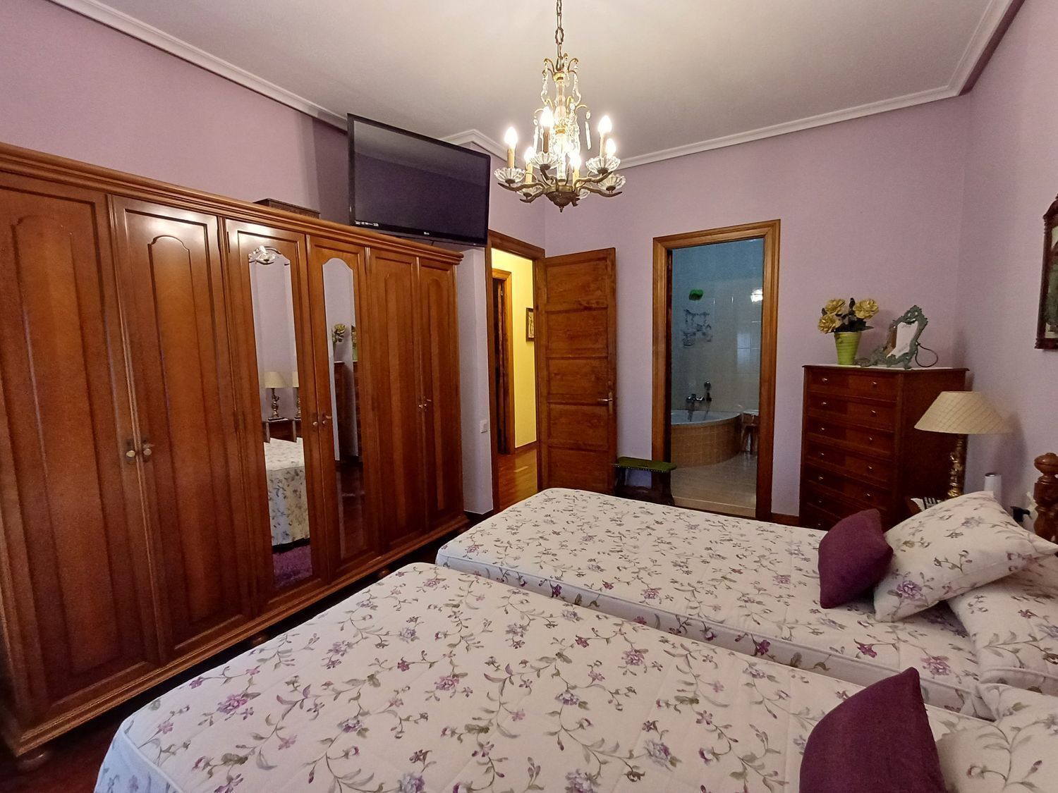 Pisos-Venta-NoreÃ±a-1071451-Foto-35