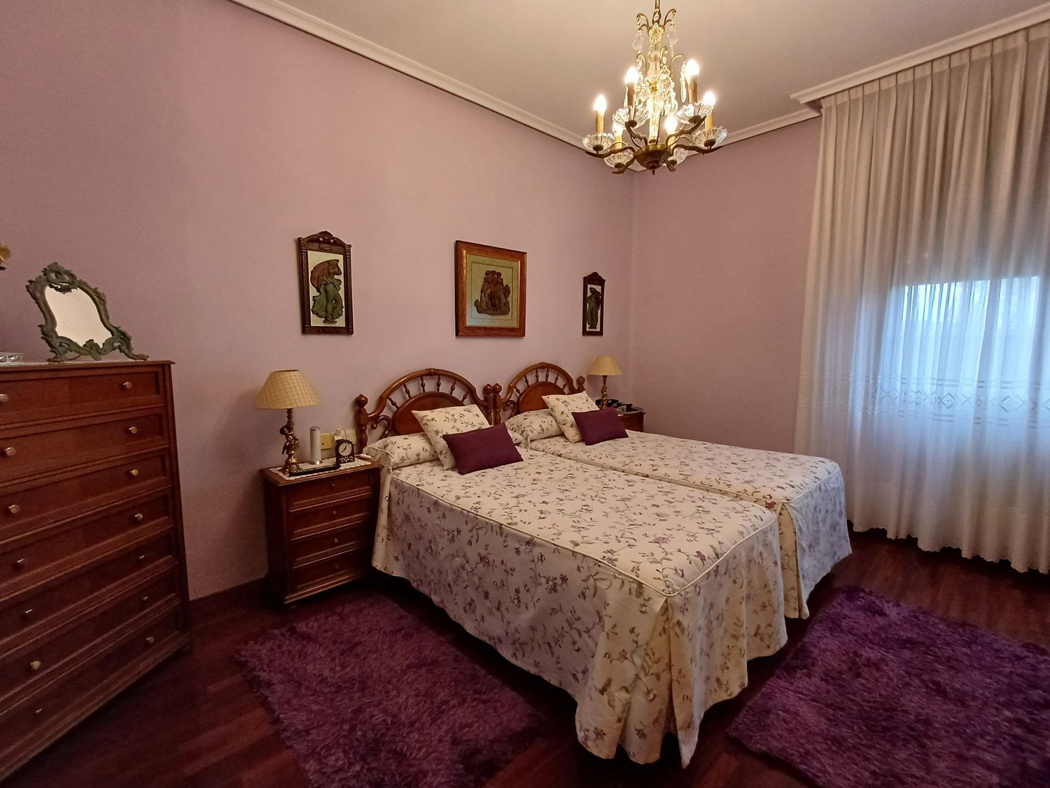 Pisos-Venta-NoreÃ±a-1071451-Foto-33