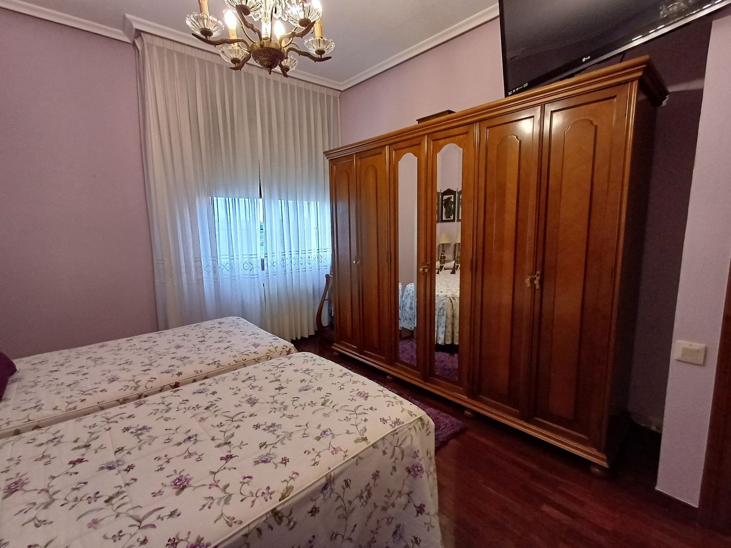 Pisos-Venta-NoreÃ±a-1071451-Foto-37