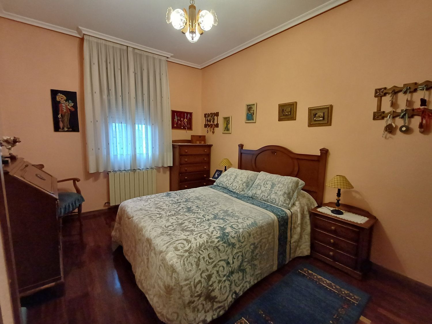 Pisos-Venta-NoreÃ±a-1071451-Foto-39